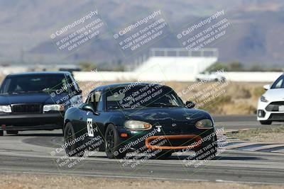 media/Nov-23-2025-Speed Ventures (Sun) [[88f20b6e61]]/5-Purple Group/Session 1 (Turn 4)/